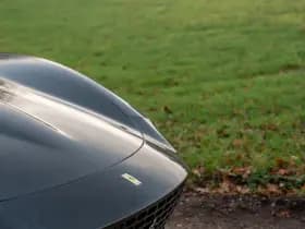 Ferrari Roma 3.9 V8 HELE thumbnail 15