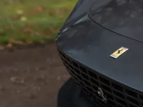 Ferrari Roma 3.9 V8 HELE thumbnail 16