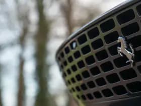 Ferrari Roma 3.9 V8 HELE thumbnail 17