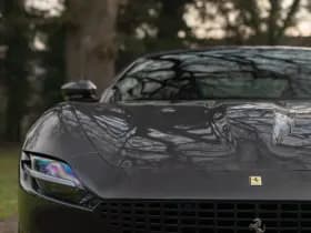 Ferrari Roma 3.9 V8 HELE thumbnail 18