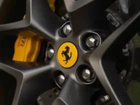 Ferrari Roma 3.9 V8 HELE thumbnail 20