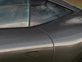 Ferrari Roma 3.9 V8 HELE thumbnail 21