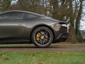 Ferrari Roma 3.9 V8 HELE thumbnail 22