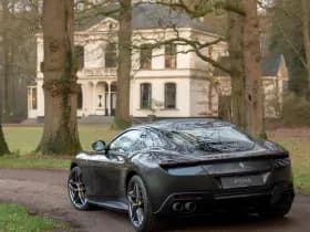 Ferrari Roma 3.9 V8 HELE thumbnail 23