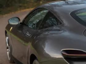 Ferrari Roma 3.9 V8 HELE thumbnail 24