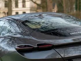 Ferrari Roma 3.9 V8 HELE thumbnail 25