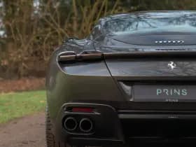 Ferrari Roma 3.9 V8 HELE thumbnail 26