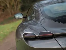 Ferrari Roma 3.9 V8 HELE thumbnail 27