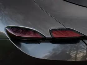 Ferrari Roma 3.9 V8 HELE thumbnail 28