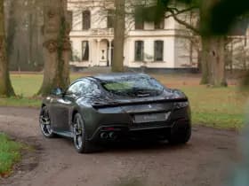 Ferrari Roma 3.9 V8 HELE thumbnail 4