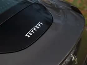 Ferrari Roma 3.9 V8 HELE thumbnail 31