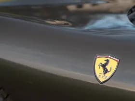 Ferrari Roma 3.9 V8 HELE thumbnail 32