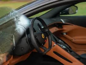 Ferrari Roma 3.9 V8 HELE thumbnail 33