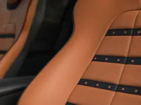 Ferrari Roma 3.9 V8 HELE thumbnail 35