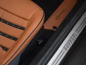 Ferrari Roma 3.9 V8 HELE thumbnail 36