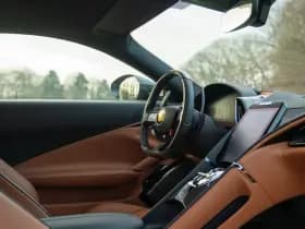 Ferrari Roma 3.9 V8 HELE thumbnail 37