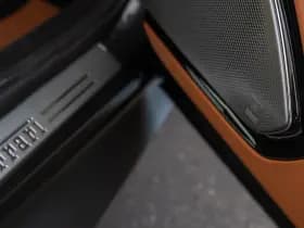 Ferrari Roma 3.9 V8 HELE thumbnail 38