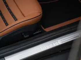 Ferrari Roma 3.9 V8 HELE thumbnail 39