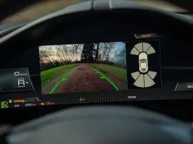 Ferrari Roma 3.9 V8 HELE thumbnail 41