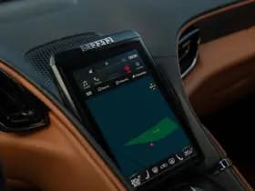 Ferrari Roma 3.9 V8 HELE thumbnail 43