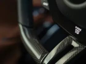 Ferrari Roma 3.9 V8 HELE thumbnail 44