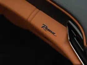 Ferrari Roma 3.9 V8 HELE thumbnail 45