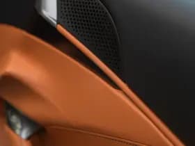 Ferrari Roma 3.9 V8 HELE thumbnail 46