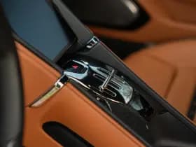 Ferrari Roma 3.9 V8 HELE thumbnail 47