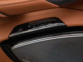 Ferrari Roma 3.9 V8 HELE thumbnail 48