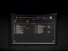 Ferrari Roma 3.9 V8 HELE thumbnail 49