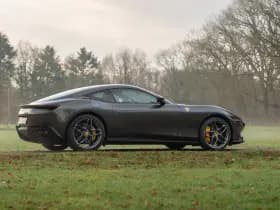 Ferrari Roma 3.9 V8 HELE thumbnail 6