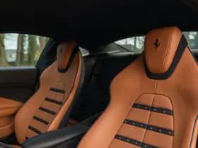 Ferrari Roma 3.9 V8 HELE thumbnail 8