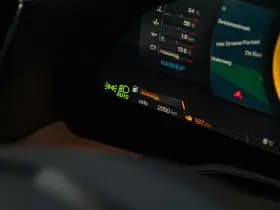 Ferrari Roma 3.9 V8 HELE thumbnail 9