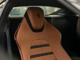 Ferrari Roma 3.9 V8 HELE thumbnail 10