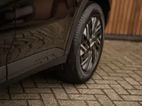 Fiat 600 1.2 Hybrid Urban 145pk thumbnail 17