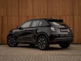 Fiat 600 1.2 Hybrid Urban 145pk thumbnail 22