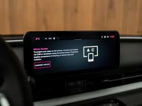 Fiat 600 1.2 Hybrid Urban 145pk thumbnail 24