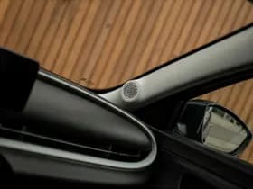 Fiat 600 1.2 Hybrid Urban 145pk thumbnail 26