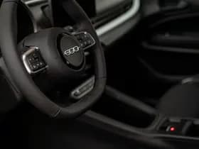 Fiat 600 1.2 Hybrid Urban 145pk thumbnail 29