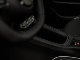 Fiat 600 1.2 Hybrid Urban 145pk thumbnail 30