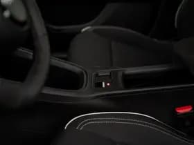 Fiat 600 1.2 Hybrid Urban 145pk thumbnail 31