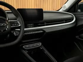 Fiat 600 1.2 Hybrid Urban 145pk thumbnail 32