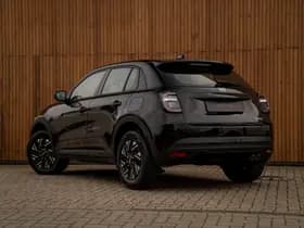 Fiat 600 1.2 Hybrid Urban 145pk thumbnail 6