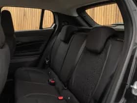 Fiat 600 1.2 Hybrid Urban 145pk thumbnail 9