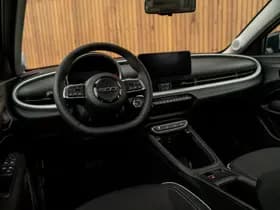 Fiat 600 1.2 Hybrid Urban 145pk thumbnail 10