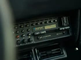 Ferrari 208 GTB thumbnail 12