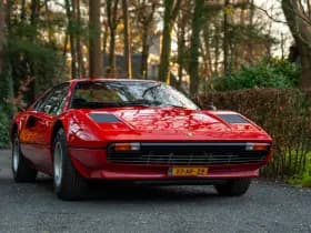 Ferrari 208 GTB thumbnail 13