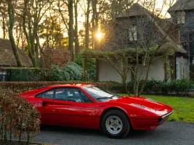 Ferrari 208 GTB thumbnail 14