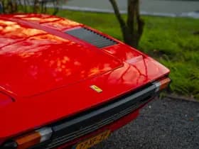 Ferrari 208 GTB thumbnail 15