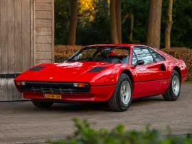 Ferrari 208 GTB thumbnail 16